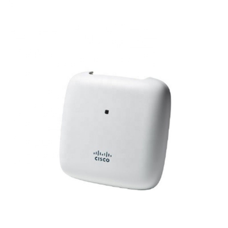 Cisco Aironet 1815I Series Wireless Access Point AIR-AP1815I-B-K9