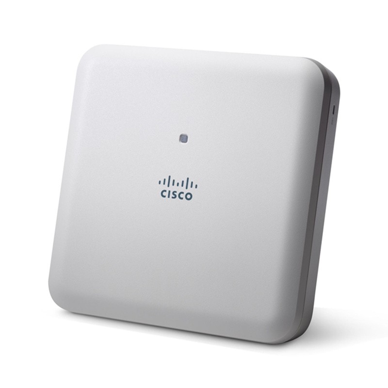 Cisco Aironet 1832i Series Access Point AIR-AP1832I-E-K9