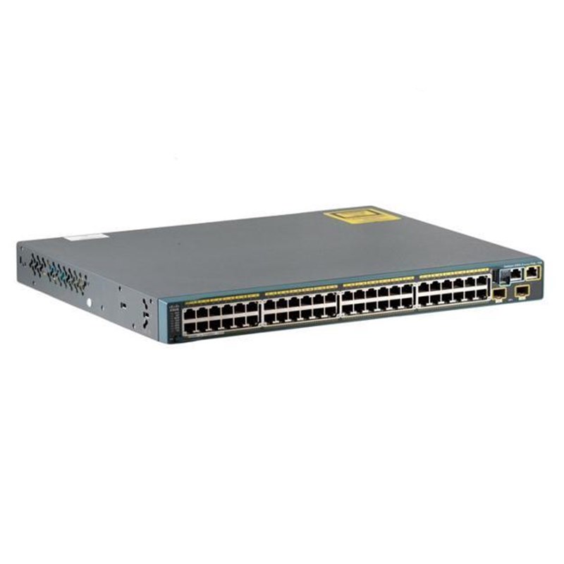 Cisco trex. Коммутатор Cisco Catalyst WS-c2960s-48fpd-l. Cisco WS-c2960s-48fpd-l. Cisco 2960-s POE.