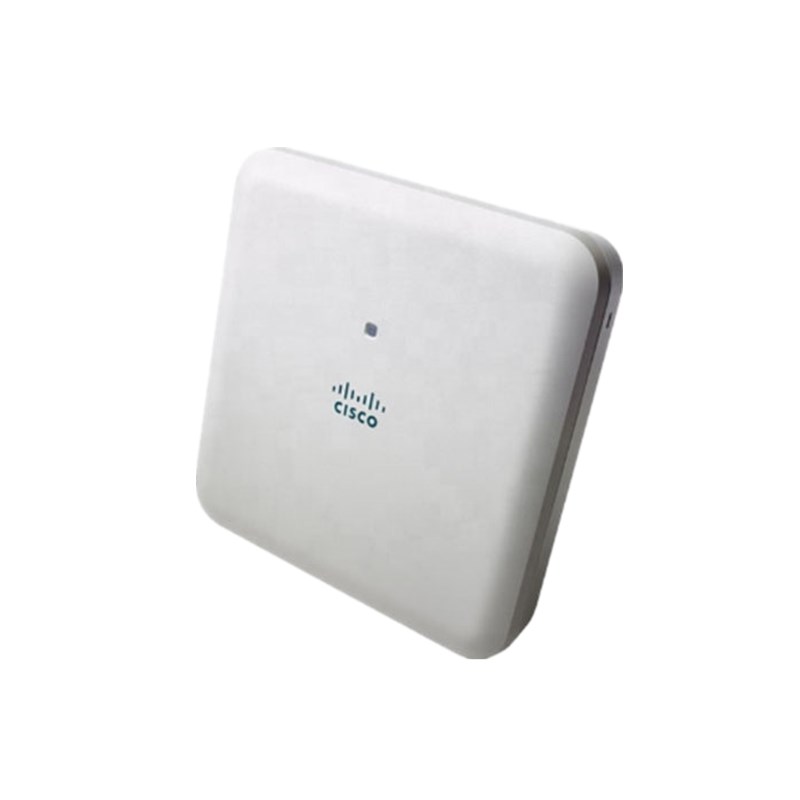 Cisco Aironet 1832I Series Access Point AIR-AP1832I-H-K9