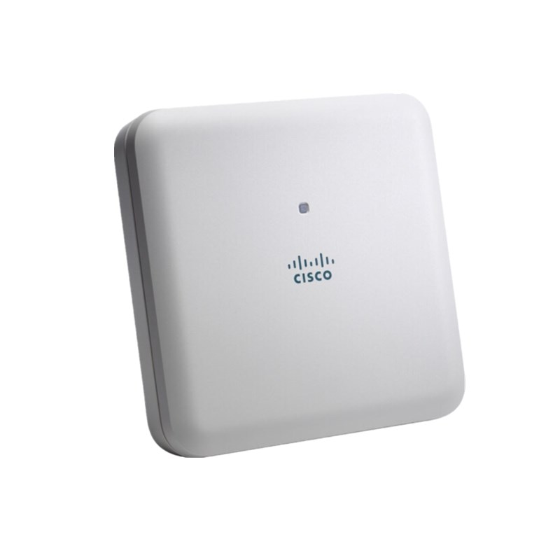 Cisco Aironet 1832I Series Access Point AIR-AP1832I-H-K9