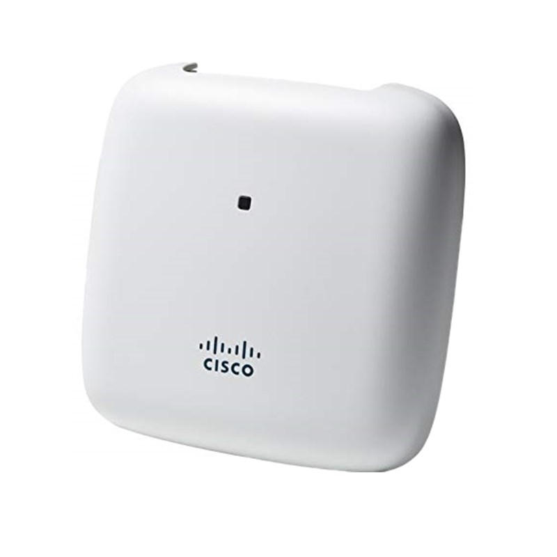 Cisco Aironet 1815 Series Indoor Access Point AIR-AP1815I-E-K9