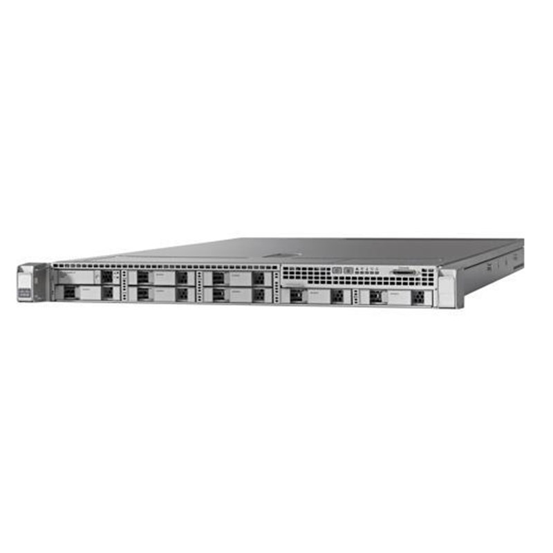 Cisco 5520 Series Wireless Lan Controller AIR-CT5520-K9