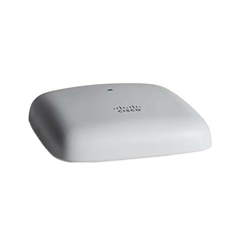 Cisco Aironet 1815I Series Access Point AIR-AP1815I-A-K9