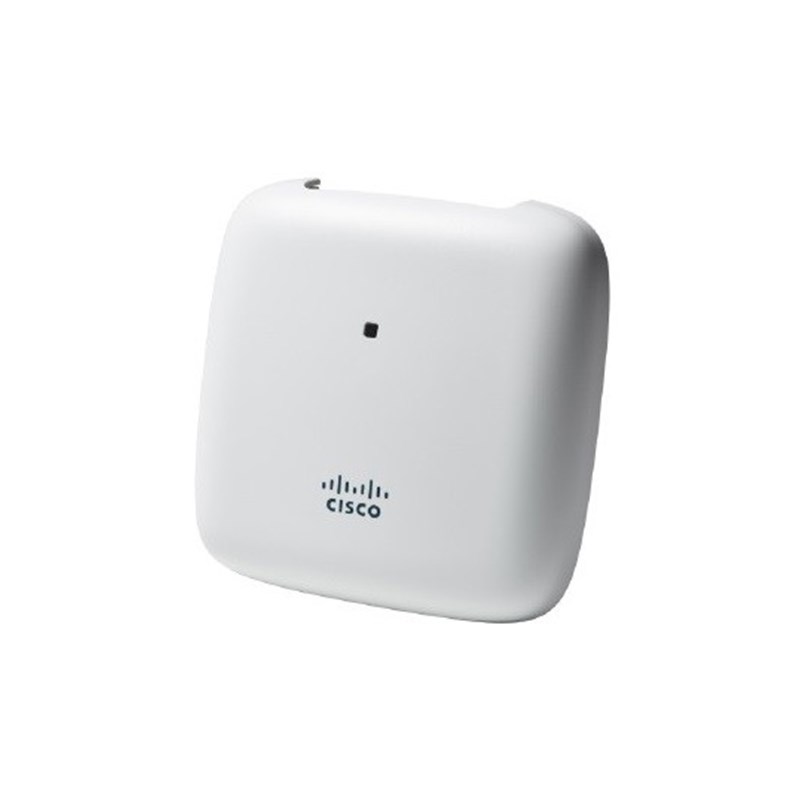 Cisco Aironet 1815I Series Access Point AIR-AP1815I-A-K9