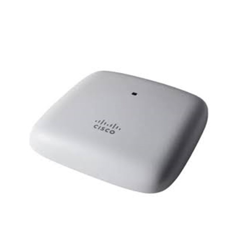 Cisco Aironet 1815I Series Access Point AIR-AP1815I-A-K9