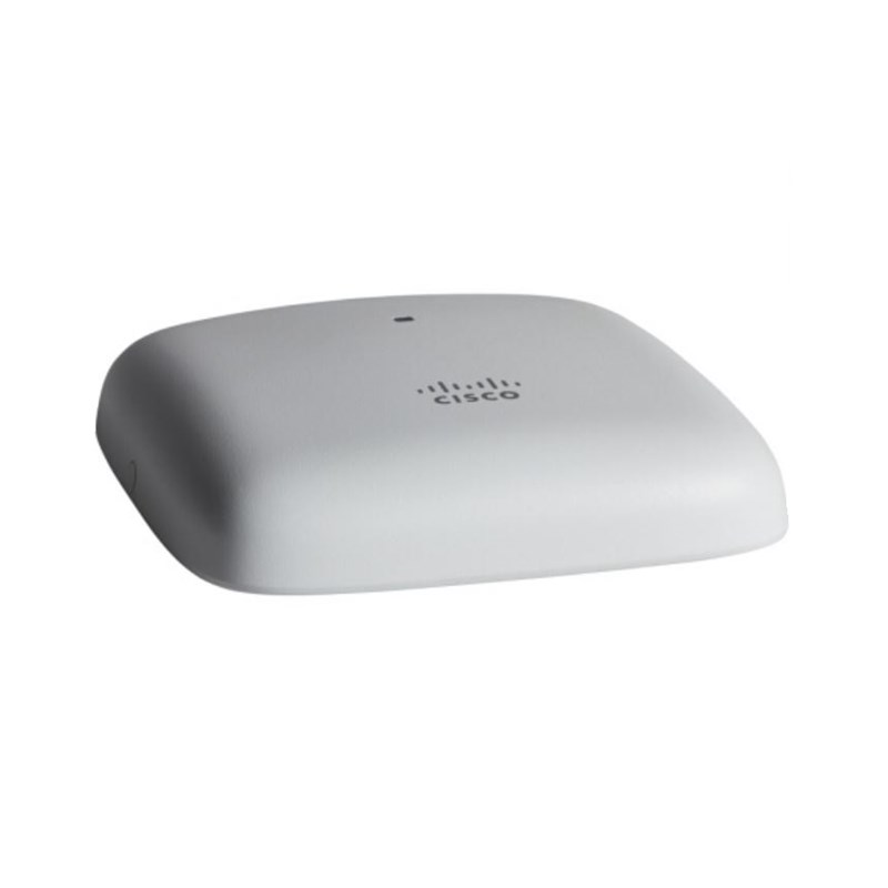 Cisco Aironet 1815 Series Wireless Access Point AIR-AP1815I-H-K9