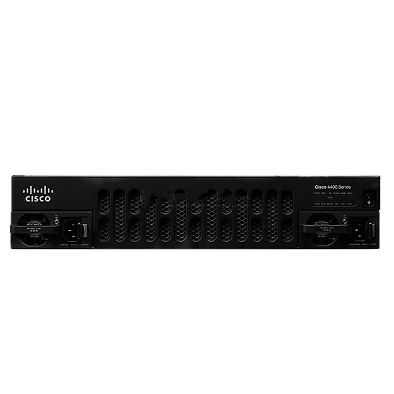 登場! シスコシステムズ Cisco ISR 4331 ルータ 音声 セキュリティバンドル ISR4331-VSEC K9 取り寄せ商品  mamun.uz