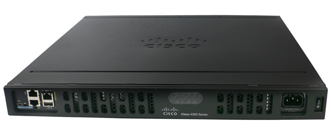 Vpn Cisco Ipsec Mac Vpn Cisco Ipsec Mac