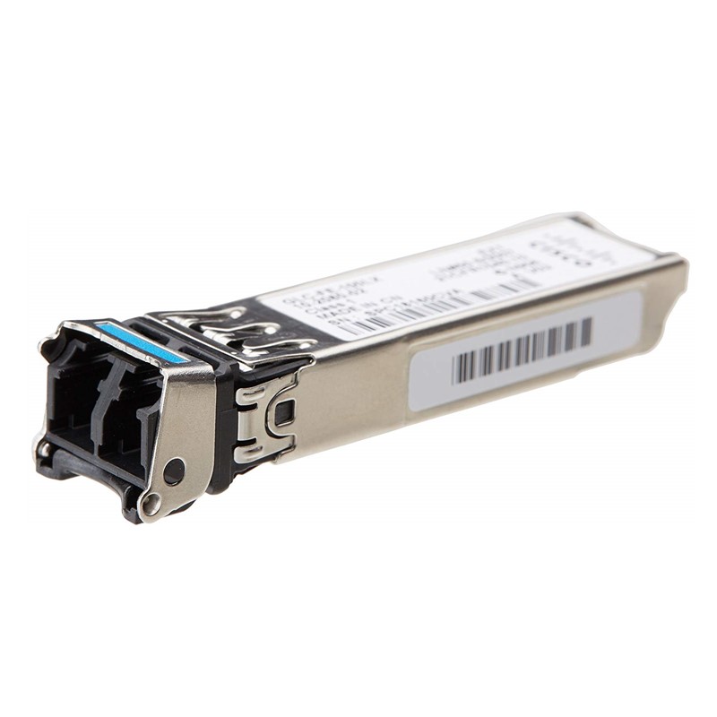 GLC-FE-100LX= SFP mini-GBIC Transceiver Module 