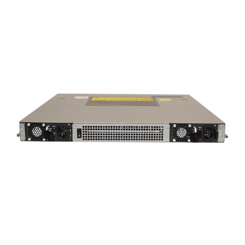 Cisco ASR 1000 Series Router ASR1001-X=
