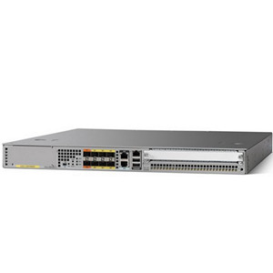 Cisco ASR 1000 Series Router ASR1001-X=