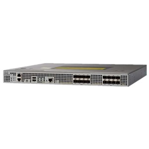 Cisco ASR 1000 Series Routers ASR 1001-HX=