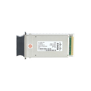 Cisco 10GBASE-LRM X2 Module X2-10GB-LRM