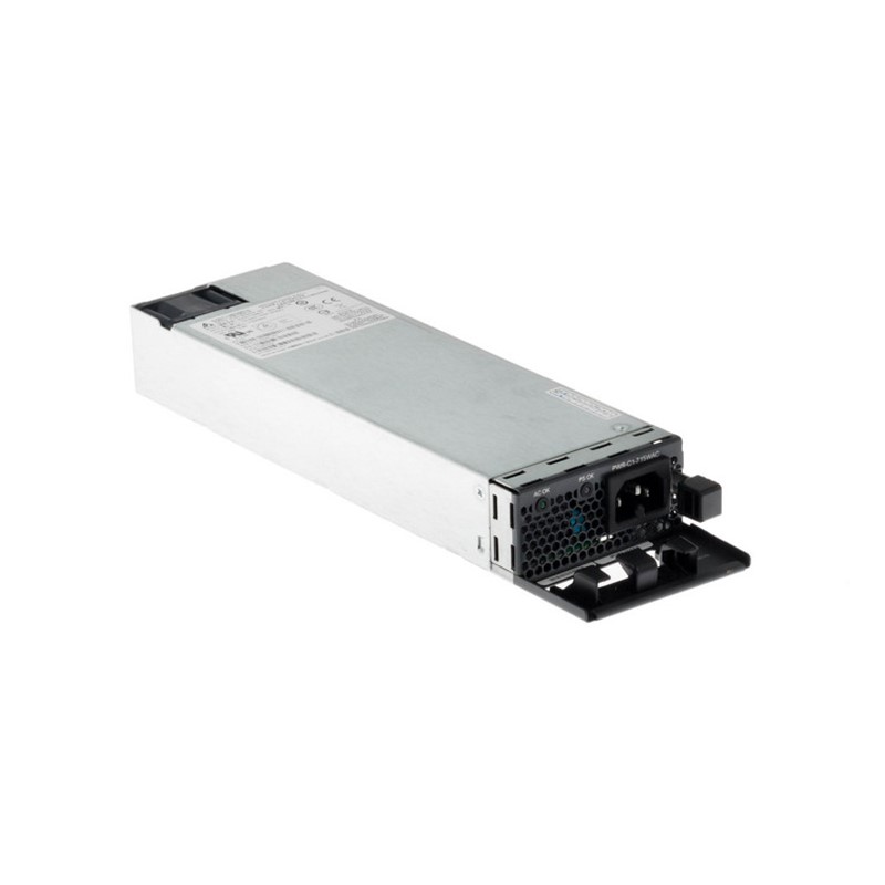 PWRC1715WAC=, Cisco 3850, Power Supply