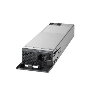 Cisco 3850 Series Power Supply PWR-C1-350WAC=