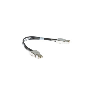 Cisco Catalyst 3850 Series Stack Cable STACK-T1-50CM=
