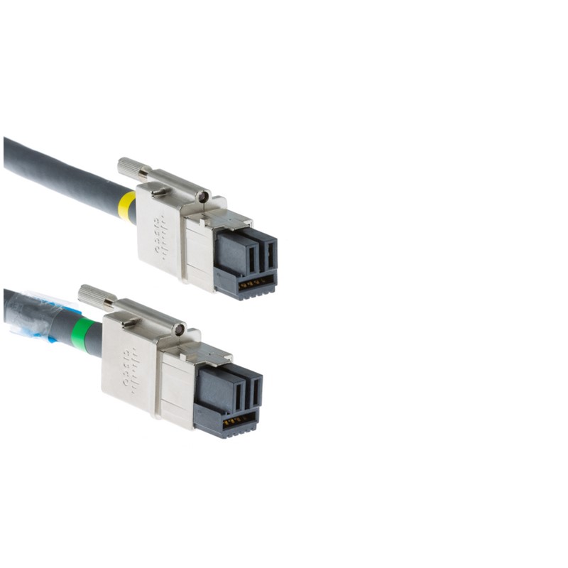 Cisco Catalyst 3850 Stack Power cable CAB-SPWR-150CM