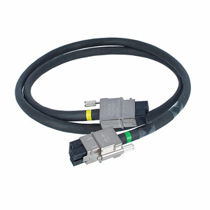 Cisco Catalyst 3850 Stack Power cable CAB-SPWR-150CM