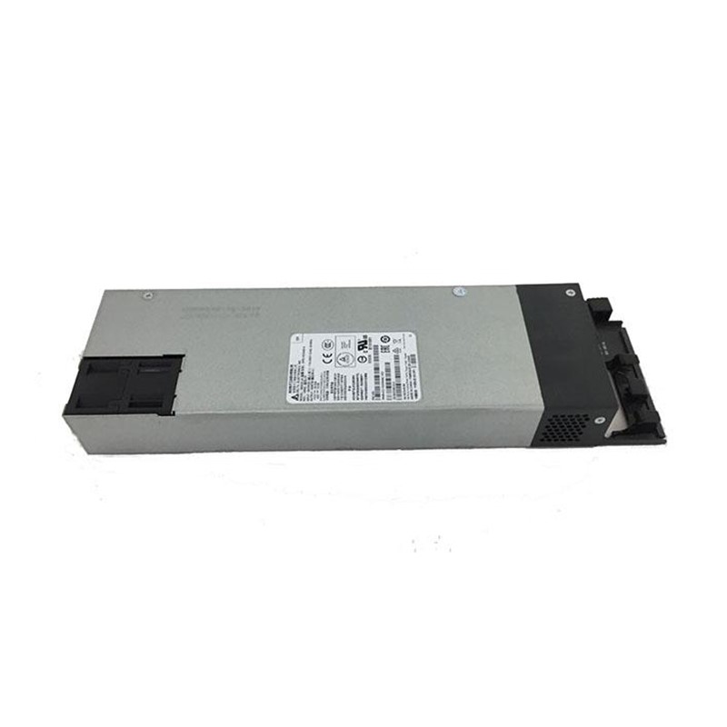 Cisco Catalyst 3650 Power Supply PWR-C2-1025WAC= 