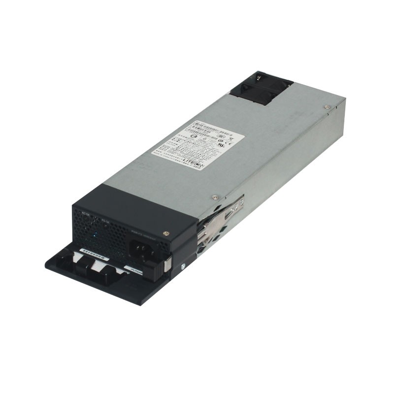 Cisco Catalyst 3650 Power Supply PWR-C2-1025WAC= 