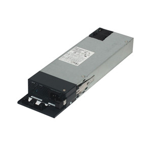 Cisco Catalyst 3650 Power Supply PWR-C2-1025WAC= 