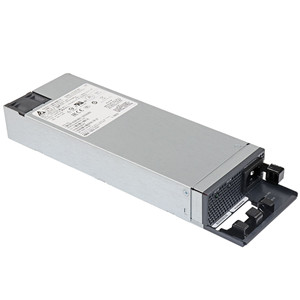 Cisco Catalyst 3650 Power Supply PWR-C2-640WAC=