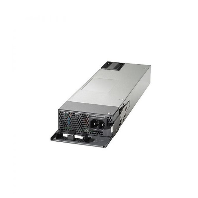 Cisco PWR-C2-250WAC Power Supply 