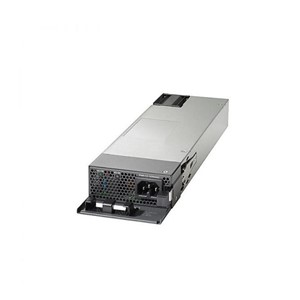 Cisco Catalyst 3650 Power Supply PWR-C2-250WAC=