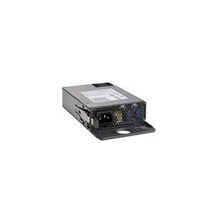 Cisco Catalyst 9200L Power Supply PWR-C5-125WAC