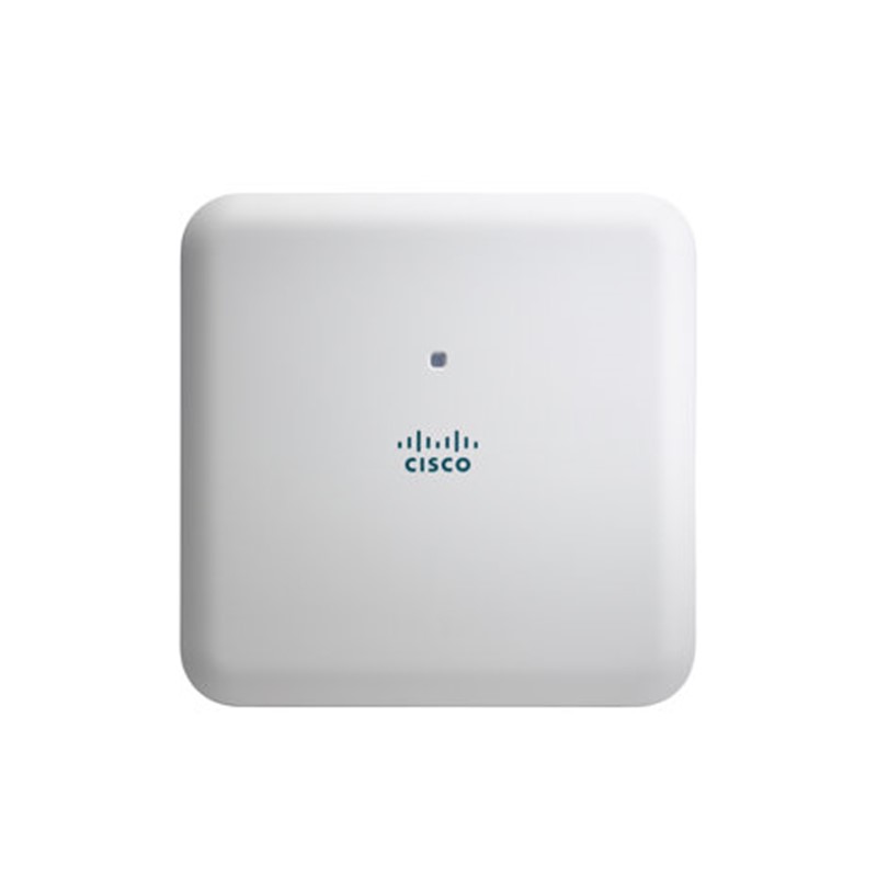 Cisco Aironet 1832i Series Access Point AIR-AP1832I-A-K9
