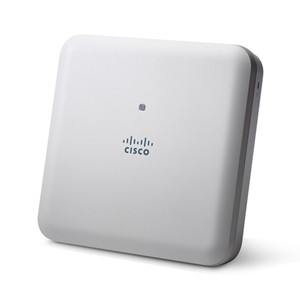 Cisco Aironet 1832i Series Access Point AIR-AP1832I-A-K9