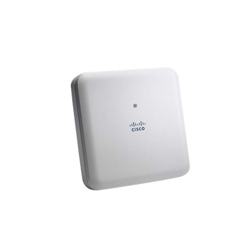 Cisco Aironet 1832i Series Access Point AIR-AP1832I-B-K9