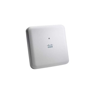 Cisco Aironet 1832i Series Access Point AIR-AP1832I-B-K9