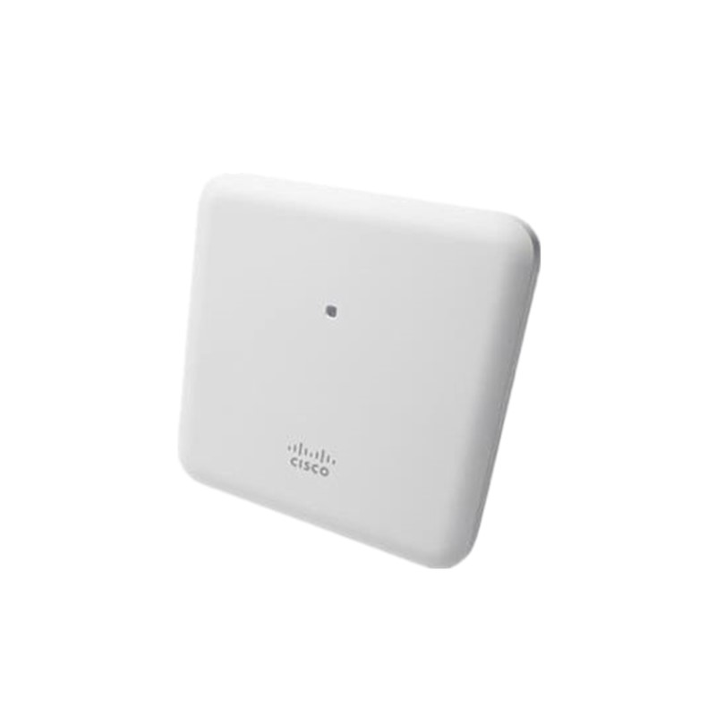 Cisco Aironet 1852i Series Access Point AIR-AP1852I-A-K9