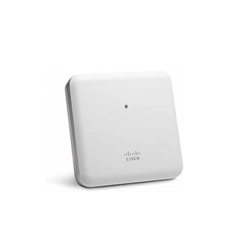 Cisco Aironet 1852i Series Access Point AIR-AP1852I-A-K9