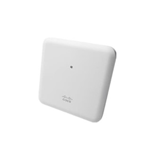 Cisco Aironet 1852i Series Access Point AIR-AP1852I-B-K9