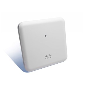 Cisco Aironet 1852i Series Access Point AIR-AP1852I-E-K9