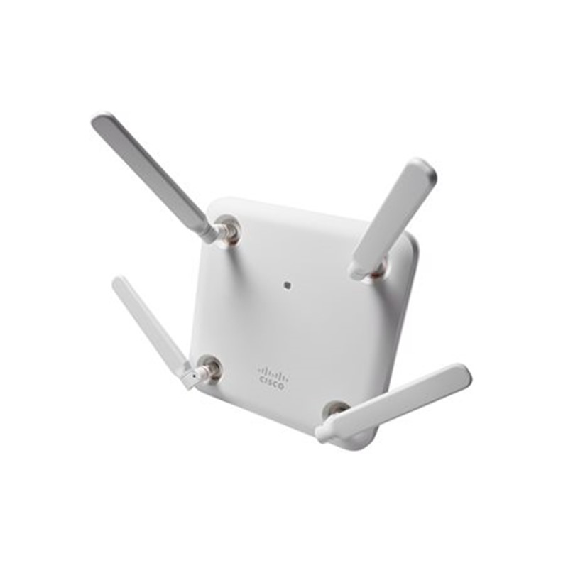 Cisco Aironet 1852E Series Access Point AIR-AP1852E-E-K9