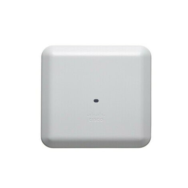 Cisco Aironet 2802I Series Access Point AIR-AP2802I-E-K9