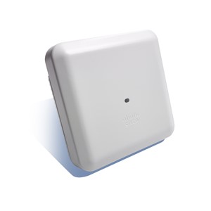 Cisco Aironet 2802I Series Access Point AIR-AP2802I-E-K9