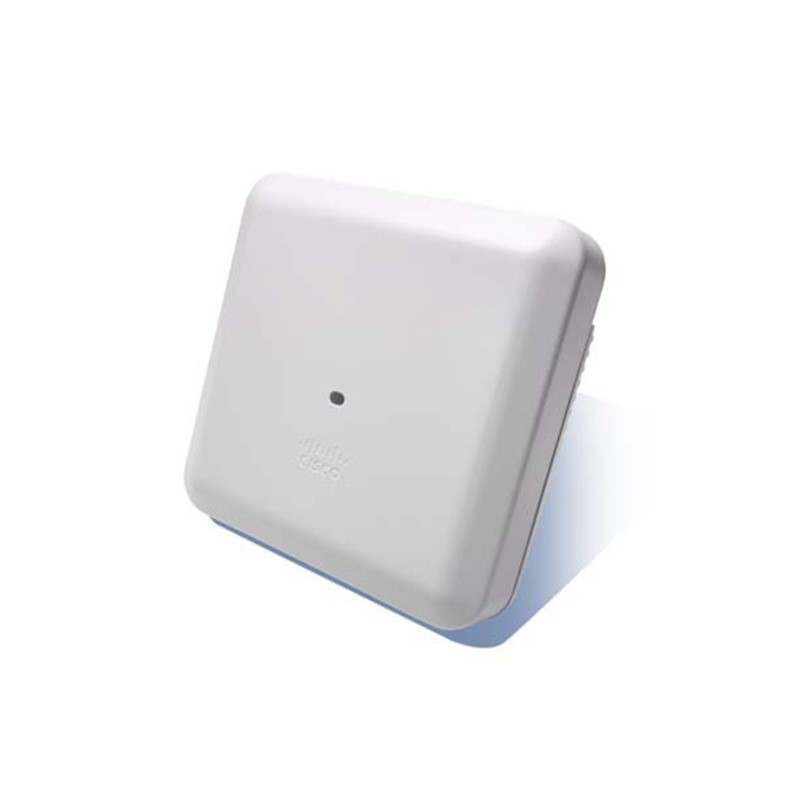 Cisco Aironet 2802I Series Access Point AIR-AP2802I-B-K9