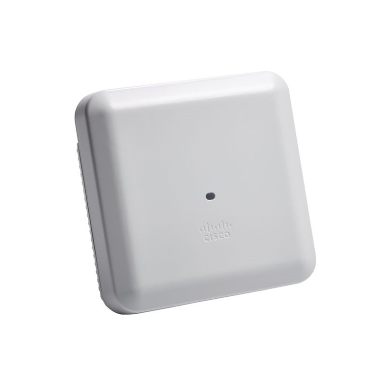 Cisco Aironet 3802I Series Access Point AIR-AP3802I-H-K9