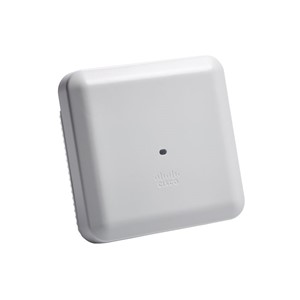 Cisco Aironet 3802i Series Access Point AIR-AP3802I-A-K9