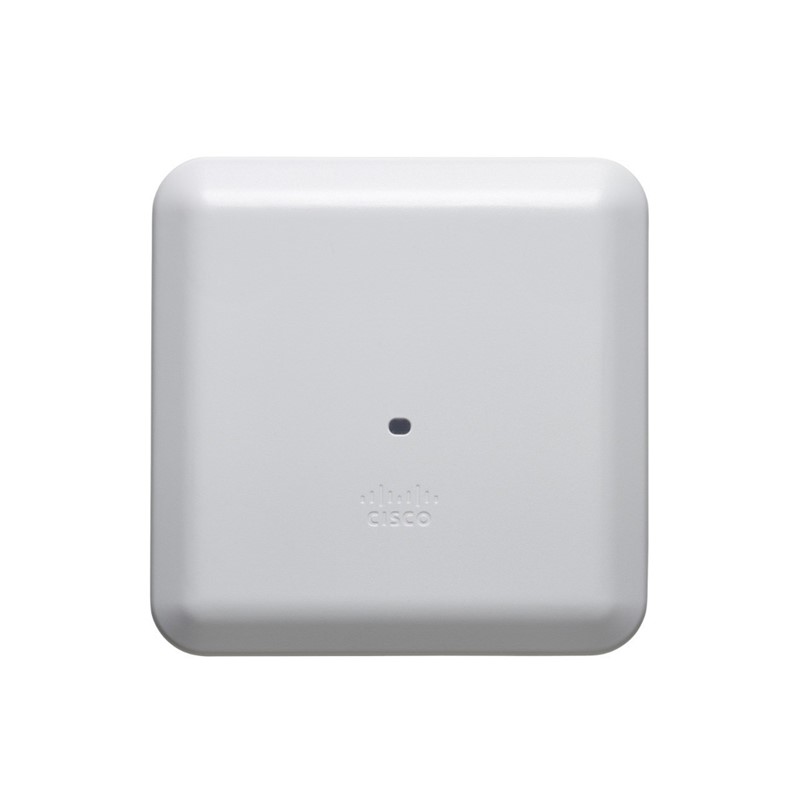 Cisco Aironet 3802I Series Access Point AIR-AP3802I-E-K9