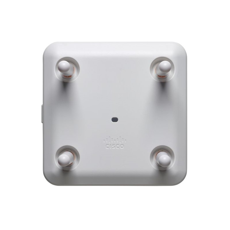 Cisco Aironet 3802E Series Access Point AIR-AP3802E-B-K9