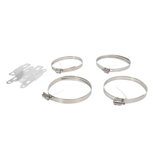 Cisco Network Device Mounting Kit AIR-ACC1530-PMK1=