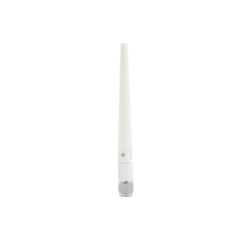 Cisco Aironet 2.4-Ghz Articulated Dipole Antenna AIR-ANT2422DW-R