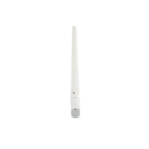 Cisco Aironet 2.4-Ghz Articulated Dipole Antenna AIR-ANT2422DW-R