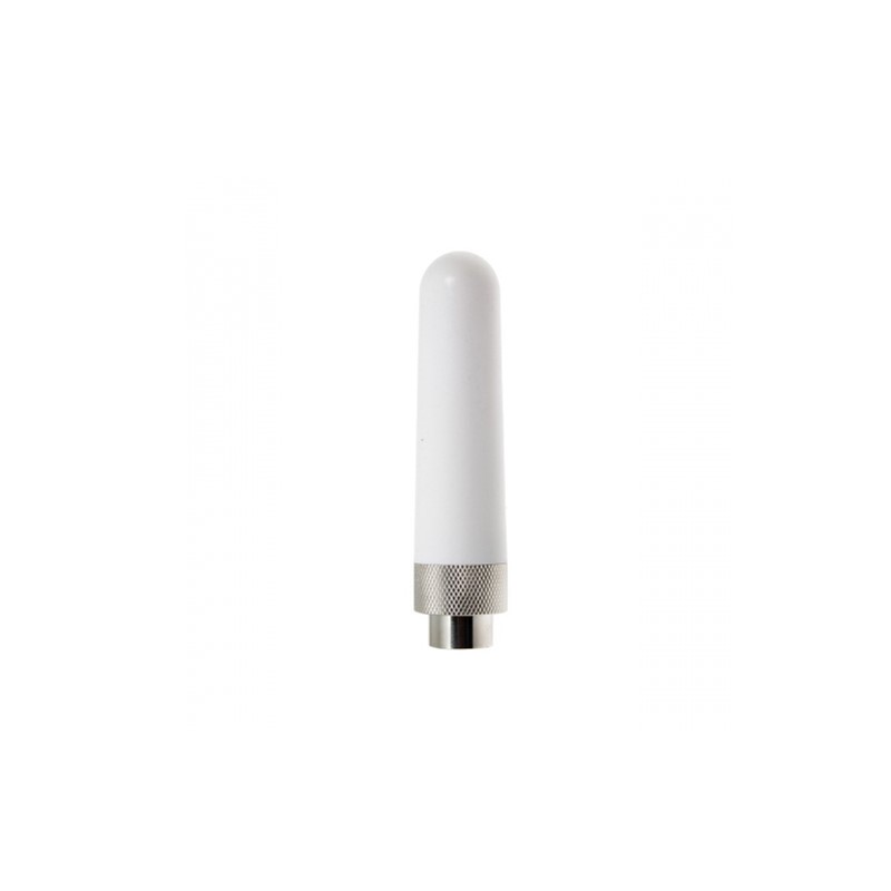 Cisco Aironet Short Dual-Band Omni Antenna AIR-ANT2535SDW-R=